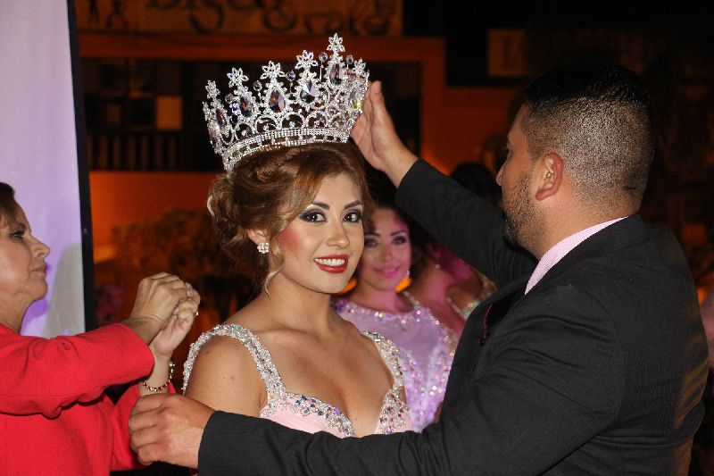 AYUTLA... LA ESCENCIA DE JALISCO